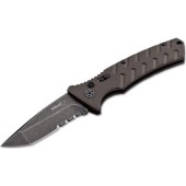 Briceag tactic Strike Tanto Coyote Boker Plus