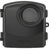 Brinno ATH2000 Outdoor Camera Power Housing for TLC