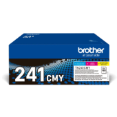 BROT241CMY