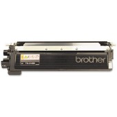 brother Brother Toner TN230 Black