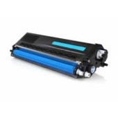 brother Brother Toner TN325 Cyan