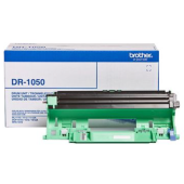 Brother Drum Unit DR-1050