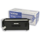 brother Toner Brother TN 3060 negru | 6700 pag | HL 5130/5140/5150D/5170DN