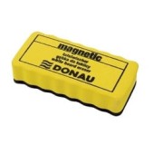 Burete magnetic pentru tablă de scris albă, Donau