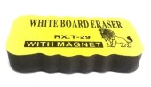 Burete pentru tabla magnetica CNX