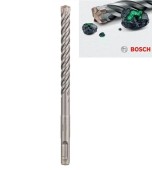 Burghiu beton Bosch, SDS Plus-5X 8x200/260mm