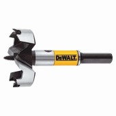 Burghiu freza pentru lemn 41 mm Dewalt DT4580