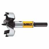 Burghiu freza pentru lemn 54 mm Dewalt DT4583