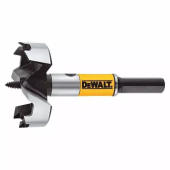 Burghiu freza pentru lemn 68 mm Dewalt DT4586