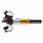 Burghiu freza pentru lemn Dewalt DT4578, 35 mm