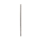 Burghiu pentru gaurire cu percutie Bosch, SDS-Plus-5X, 12 x 250 x 310 mm