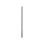 Burghiu pentru gaurire cu percutie SDS Plus-5, 10x250x315mm Bosch