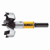 Burghiu special Dewalt DT4582-QZ Forstner 51mm