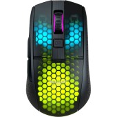 Burst Pro Air Black