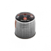 Butelie cu gaz standard, 190 gr, Top Safe System