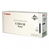 C-EXV26 Black