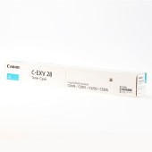 C-EXV28 cyan