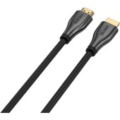 C1048GB HDMI cable 2 m