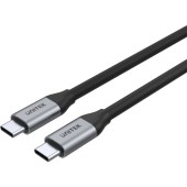 C14082ABK Cablu USB 1 m USB 3.2 Gen 2 (3.1 Gen 2) USB C Negru