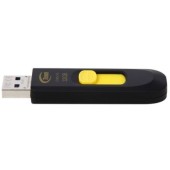 C145 USB 3.0 32GB