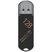 C183 128GB USB 3.0 negru