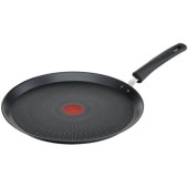 C27238 All-purpose pan Round