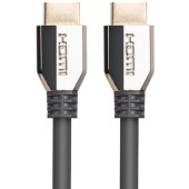 CA-HDMI-30CU-0010-BK cable HDMI 1m HDMI Typu A (Standard) 8K 60Hz