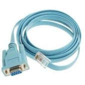 CAB-CONSOLE-RJ45=