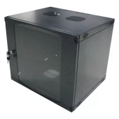 Cabinet 19″ LOGILINK 6U W06F64B