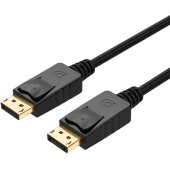 CABLE HDMI BASIC V2.0 GOLD 3M, Y-C139M