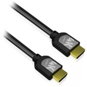 CABLU ACTIV HDMI TATA - TATA 4K 7.5M