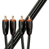 Cablu audio 2RCA - 2RCA Tower 2m