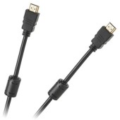 CABLU DIGITAL HDMI - HDMI 2.0 4K 2M