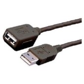 Cablu extensie USB MRCS111