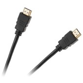 CABLU HDMI - HDMI 2.0 4K UHD 10M H