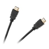 cablu hdmi - hdmi 2.0 4k uhd 15m cabletech eco-line