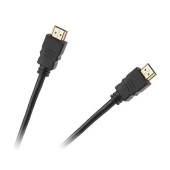 cablu hdmi - hdmi 2.0 4k uhd 5m cabletech eco-line