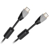 CABLU HDMI 2.0 4K ETHERNET H ST. 3M