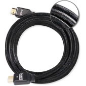 Cablu HDMI 2.0 4K60Hz RedMere cable 10m/32.8ft