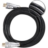 Cablu HDMI 2.0 4K60Hz UHD Cable 5m/16.4ft