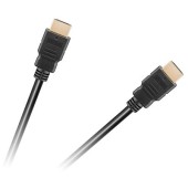 Cablu HDMI EMTEX KPO-EMT10, V1.4, 10M 