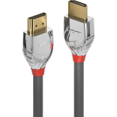 Cablu HDMI HS Cromo series, 10 m, 