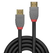 Cablu HDMI Lindy LY-36967, 10m 