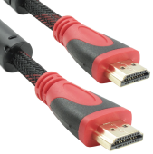 Cablu HDMI profesional 3 metri