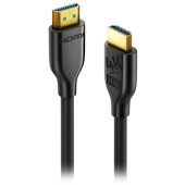 CABLU HDMI TATA - TATA 4K 1.5M