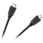 CABLU HDMI TATA- HDMI TATA 2.0V 1.5M