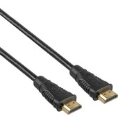 Cablu HDMI, tata-tata, 4K, High quality, V 1.4 contacte aurite, 20 m, PremiumCord, kphdme20