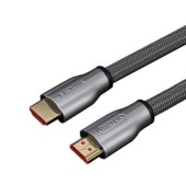 Cablu HDMI Unitek Y-C142RGY, 10m