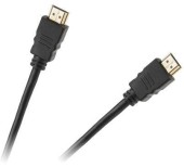 Cablu OEM KPO3703-5, HDMI - HDMI, 5m