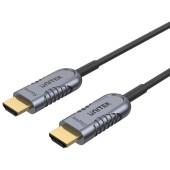 Cablu optic activ UNITEK 8K Ultrapro HDMI 2.1 